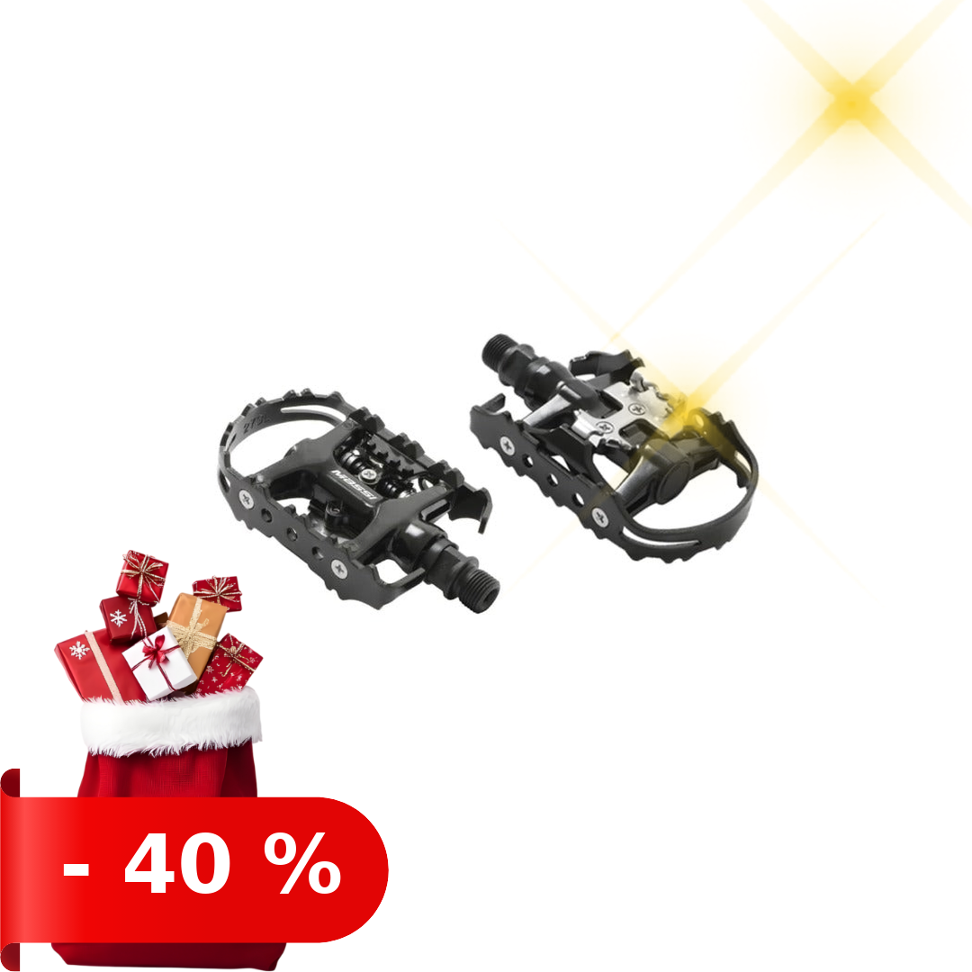 xmas_2025:20251203:40