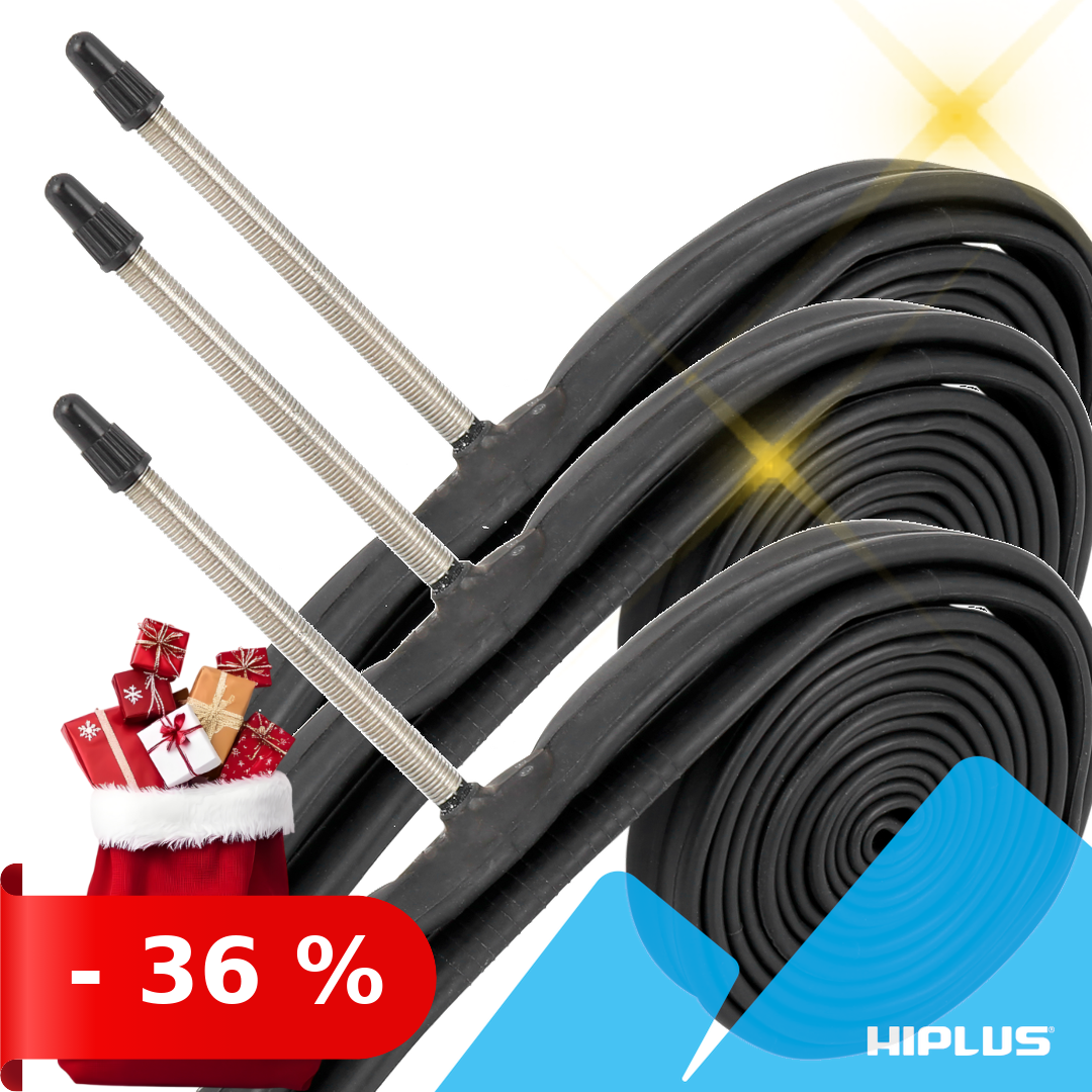 xmas_2025:20251203:36