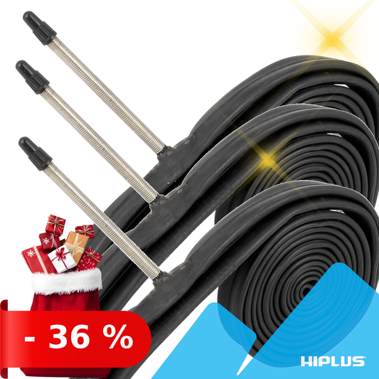 xmas_2025:20251203:36