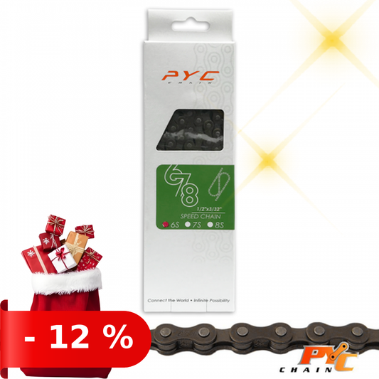 xmas_2025:20251203:12