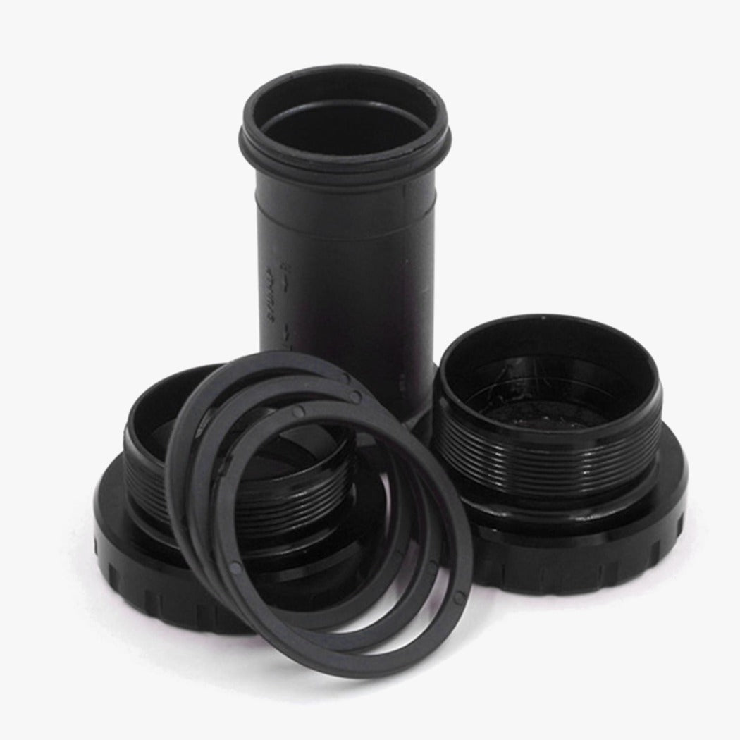 Proceed - Bottom Bracket BB800 para Shimano