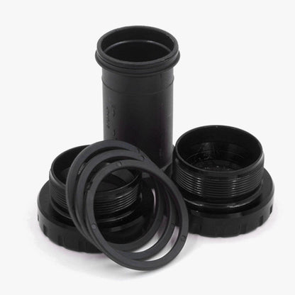 Proceed - Bottom Bracket BB800 para Shimano