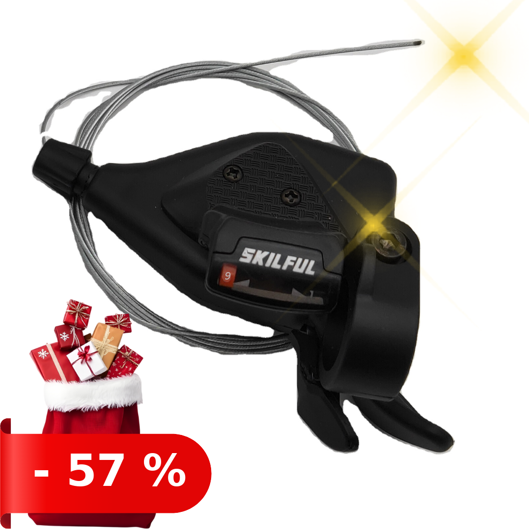 xmas_2025:20251203:57