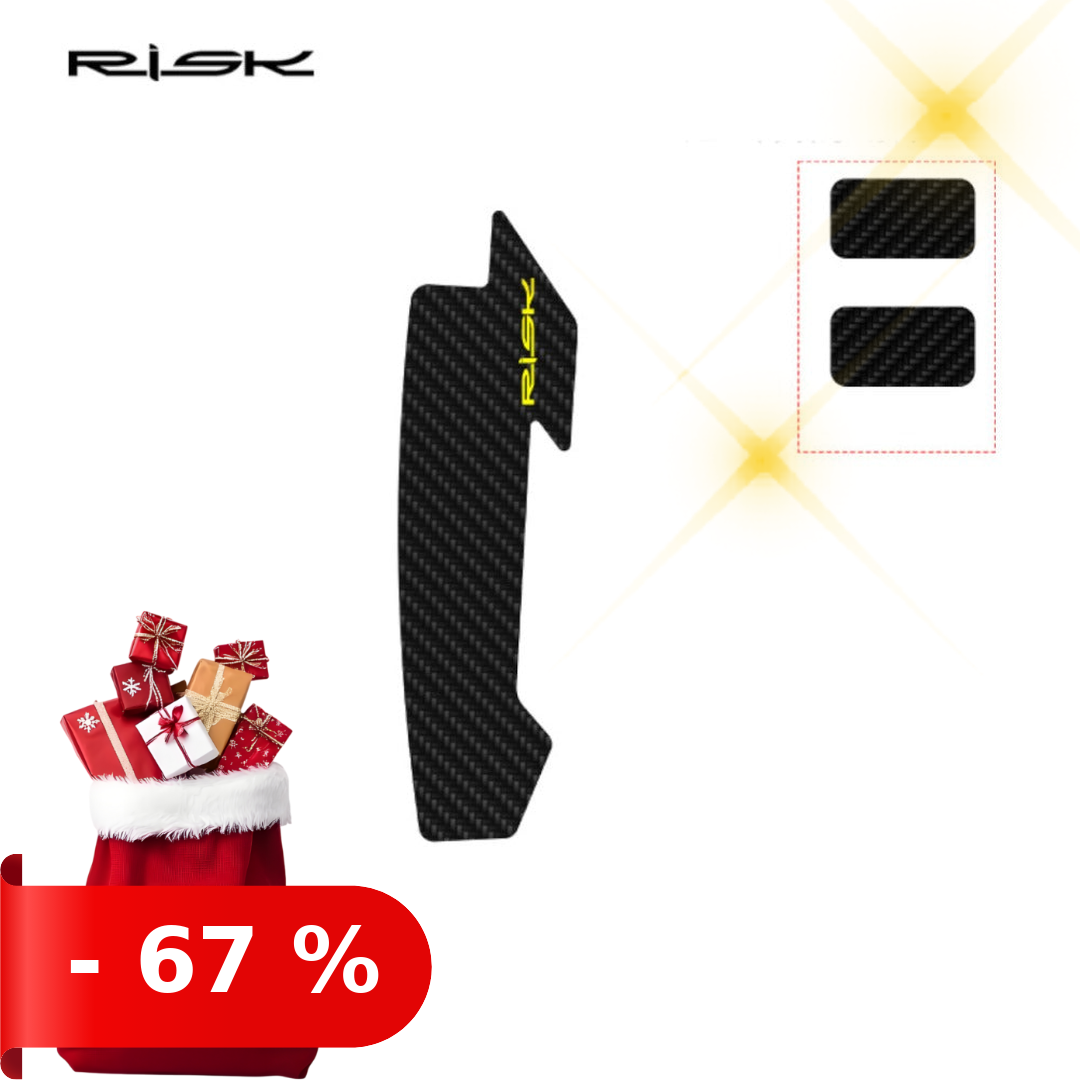 xmas_2025:20251203:67