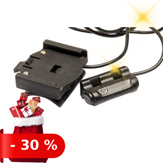 xmas_2025:20251203:30