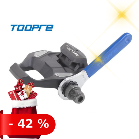 xmas_2025:20251203:42