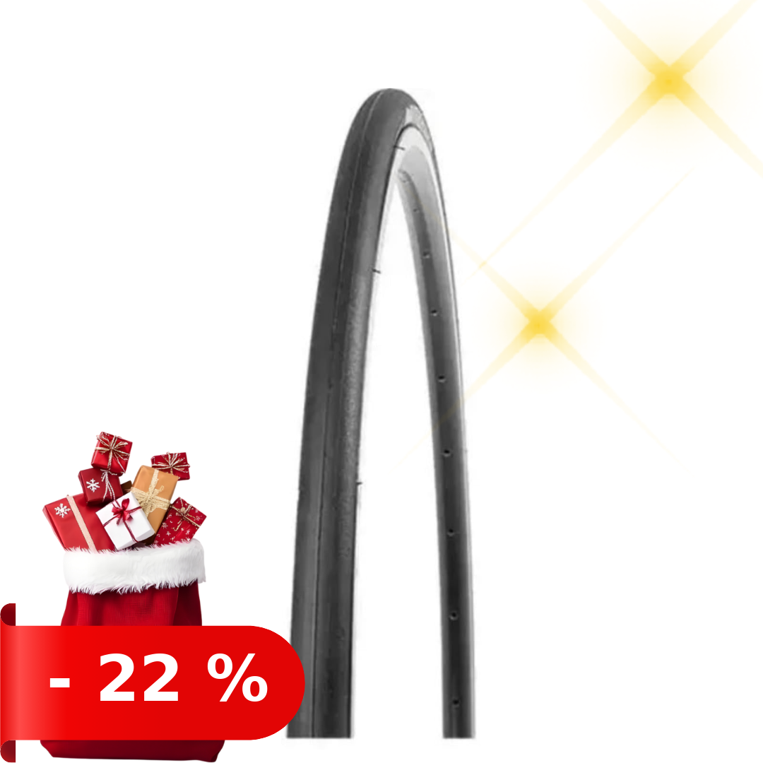 xmas_2025:20251203:22