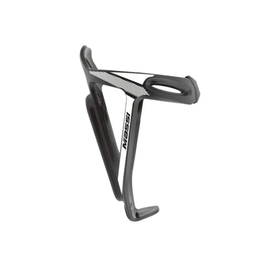 Massi - Portabidon Ios negro/blanco