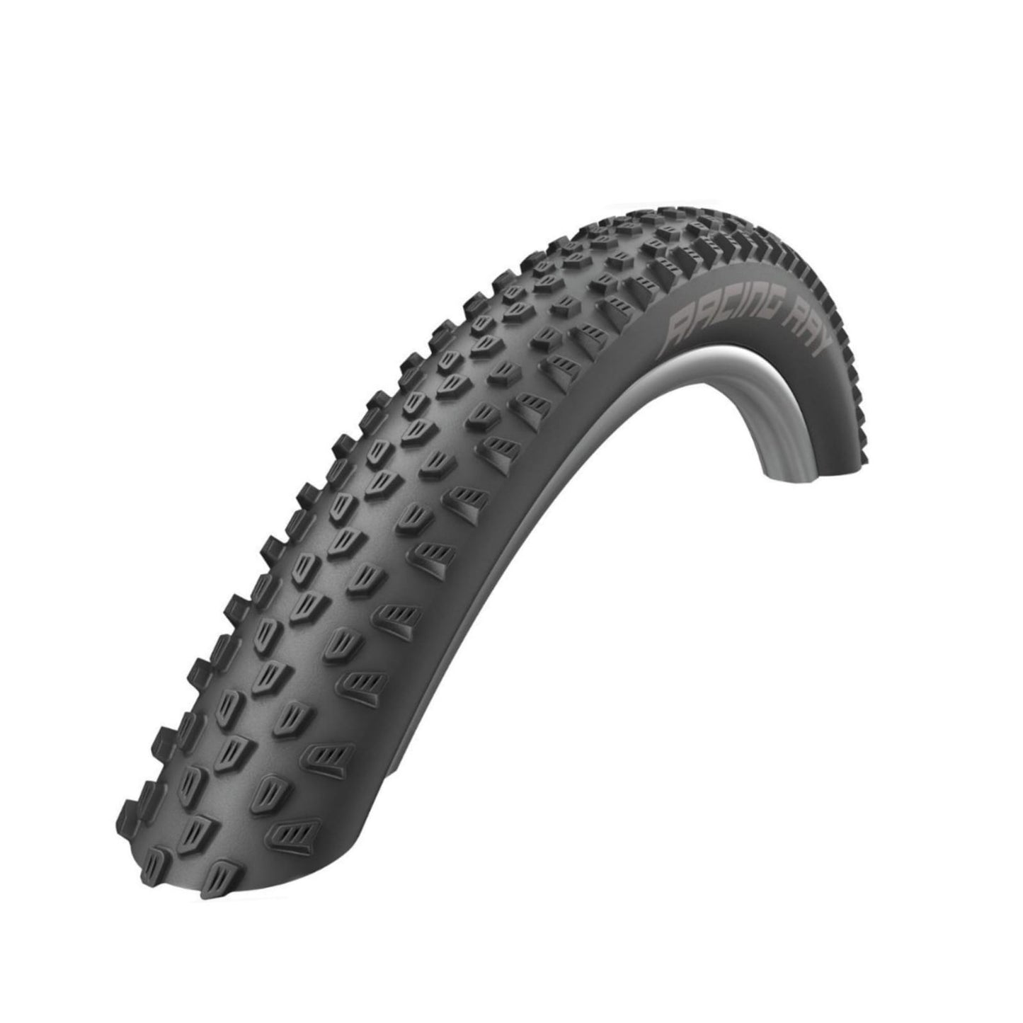 Schwalbe - Cubierta Racing Ray Performance Addix 29"x2.25