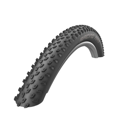 Schwalbe - Cubierta Racing Ray Performance Addix 29"x2.25