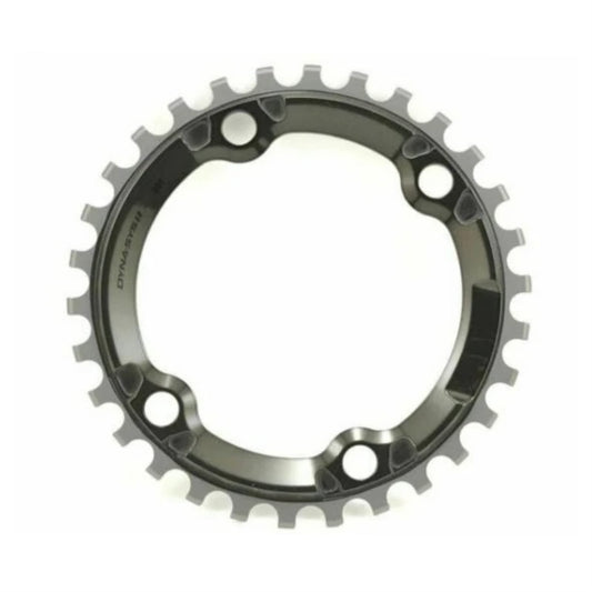 Shimano XTR 9000 - Plato 30d - 1x11v