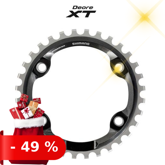 xmas_2025:20251203:49