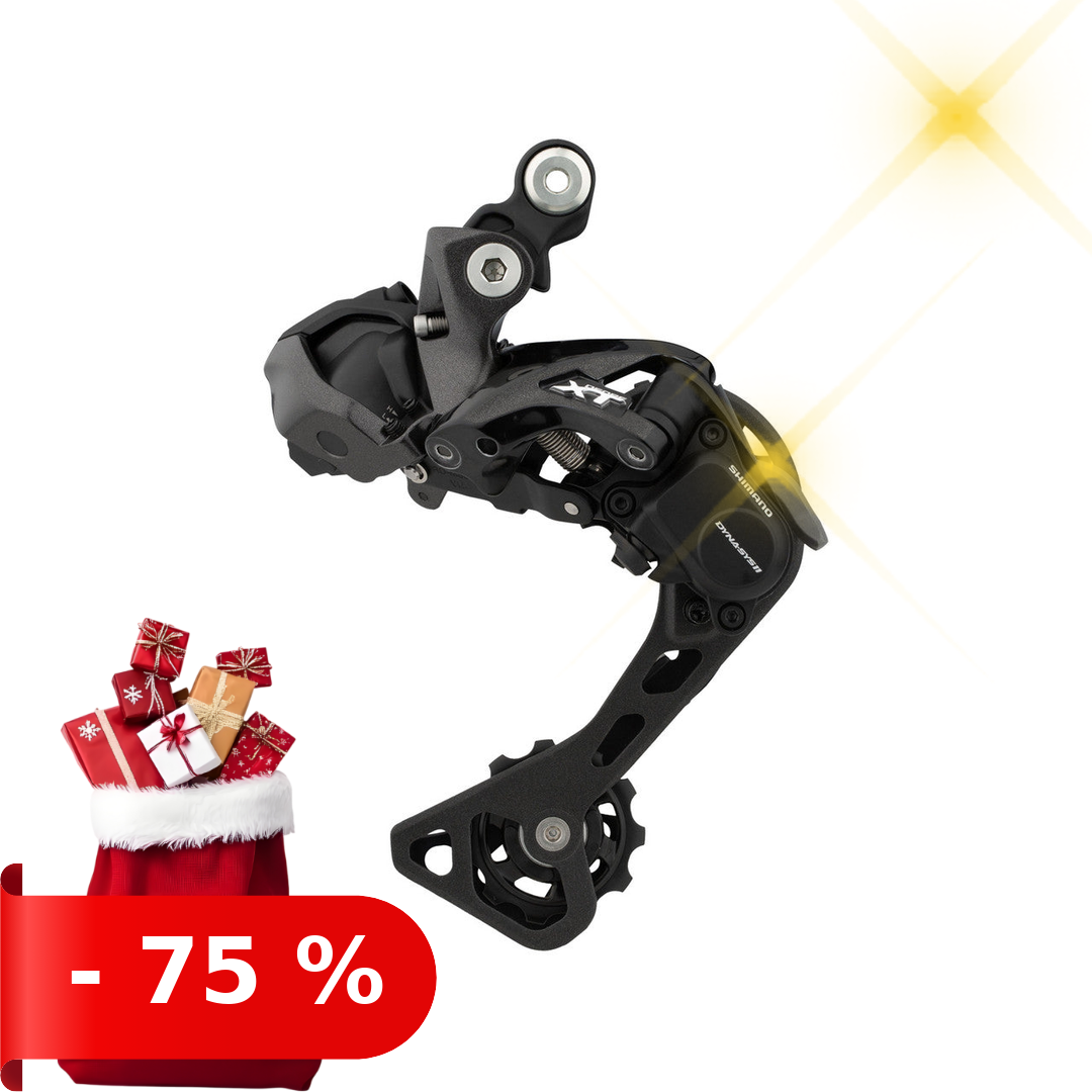 xmas_2025:20251203:75