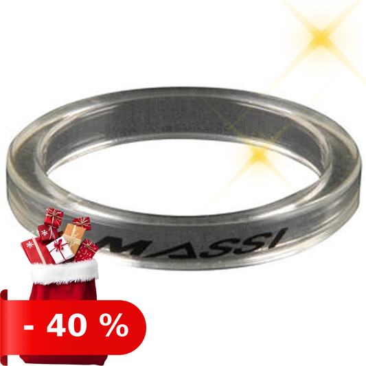 xmas_2025:20251203:40