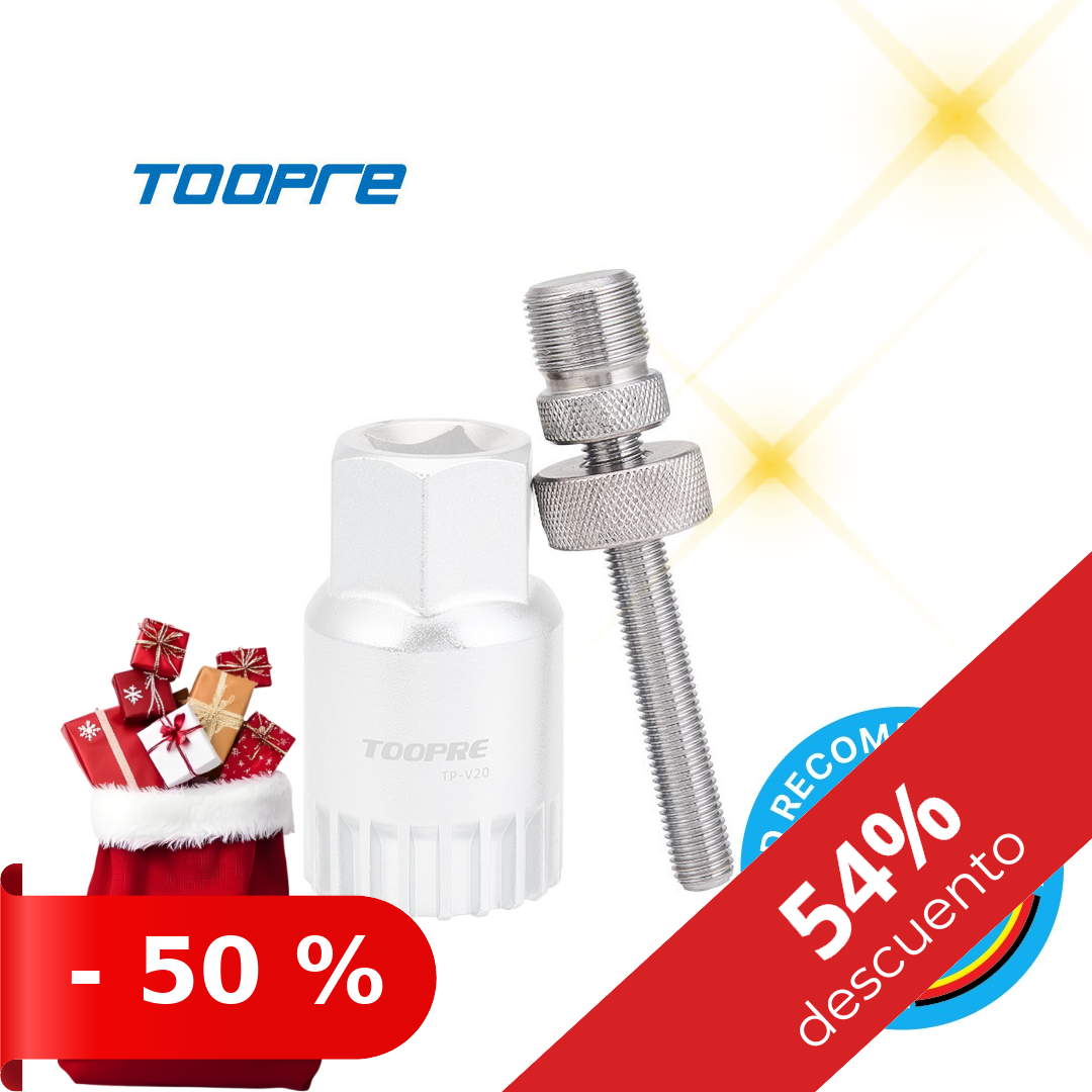 xmas_2025:20251203:50