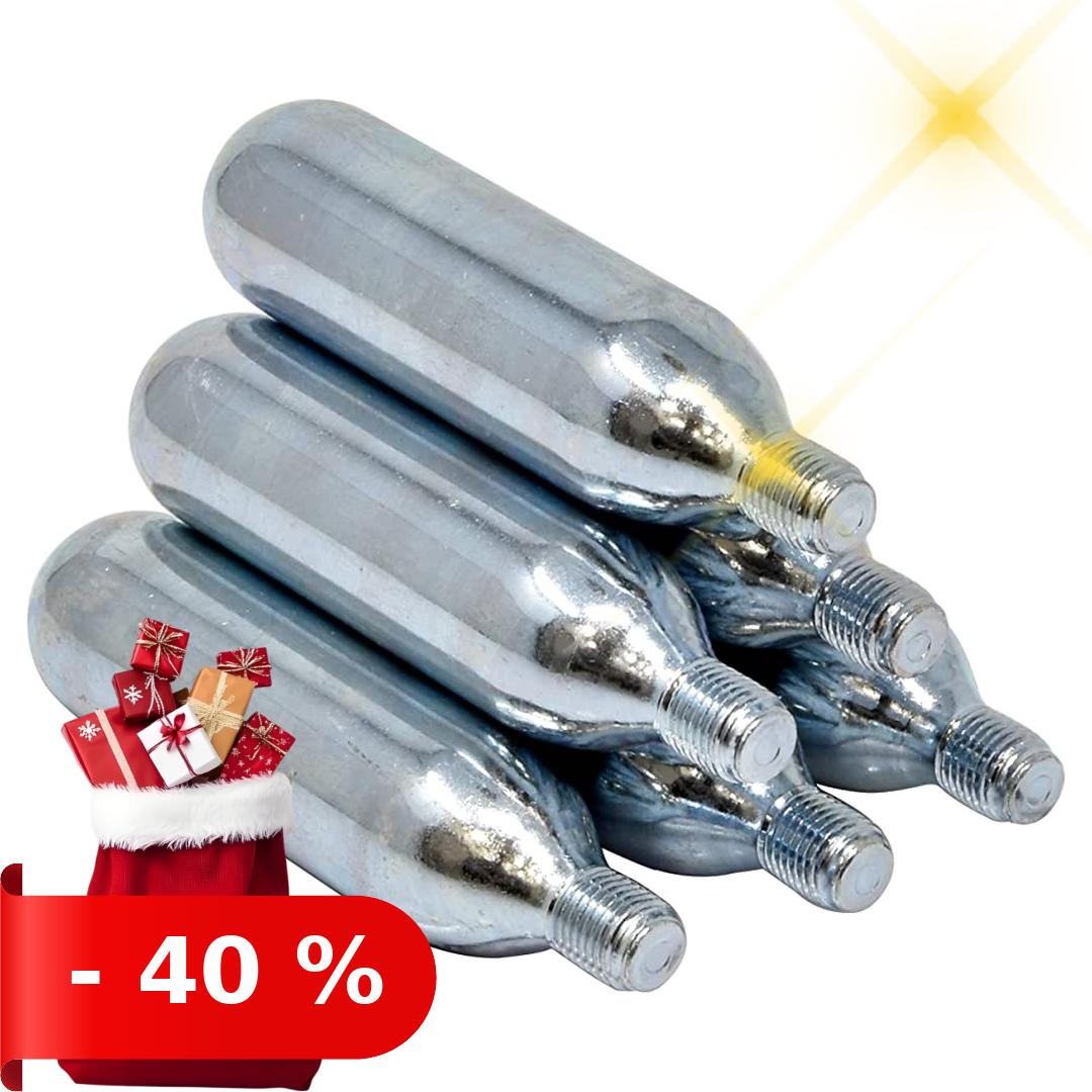 xmas_2025:20251203:40