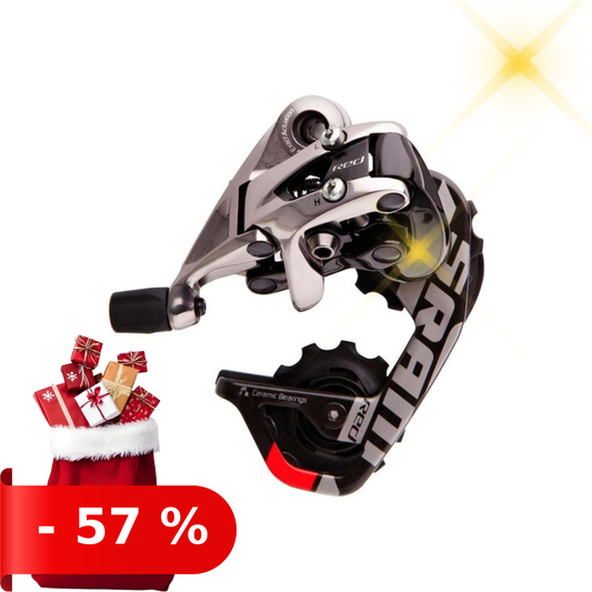 xmas_2025:20251203:57