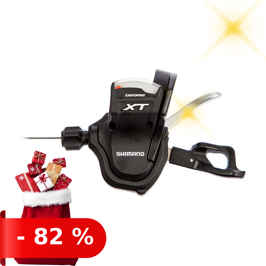 xmas_2025:20251203:82