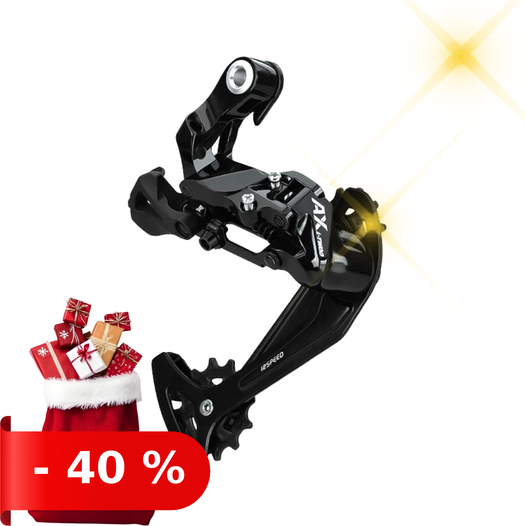 xmas_2025:20251203:40