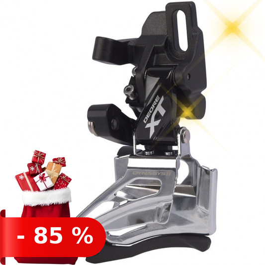 xmas_2025:20251203:85