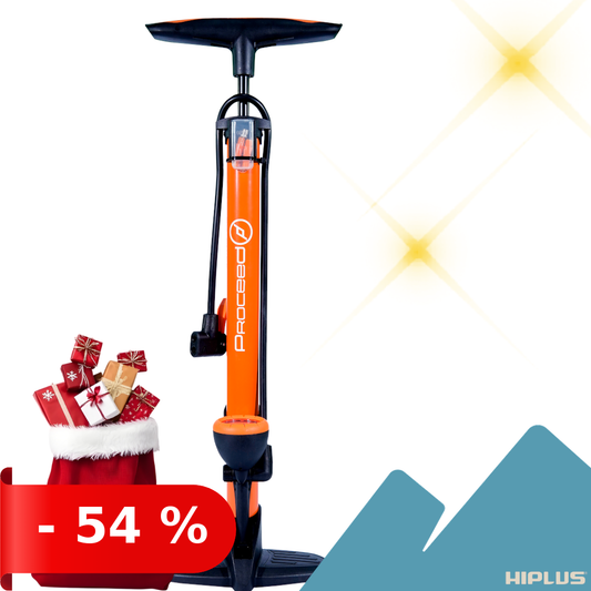 xmas_2025:20251203:54