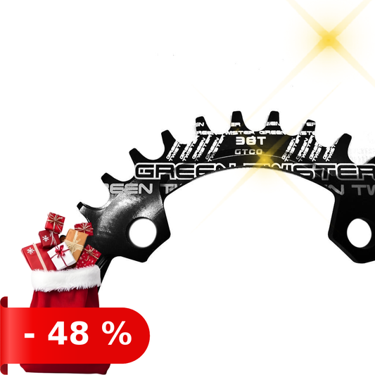 xmas_2025:20251203:48