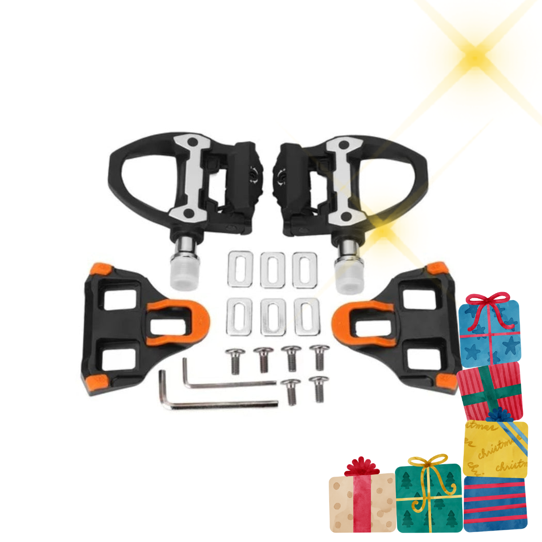 xmas_2025:20251203:5