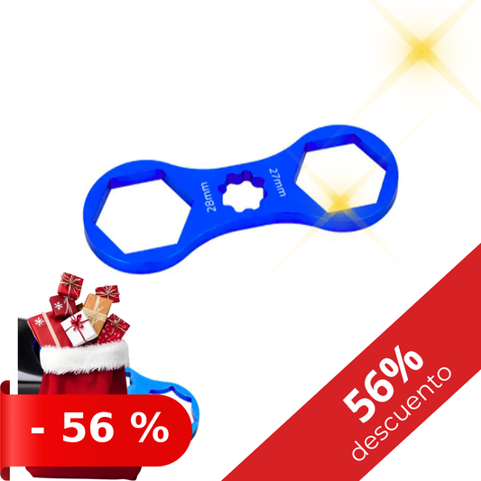 xmas_2025:20251203:56