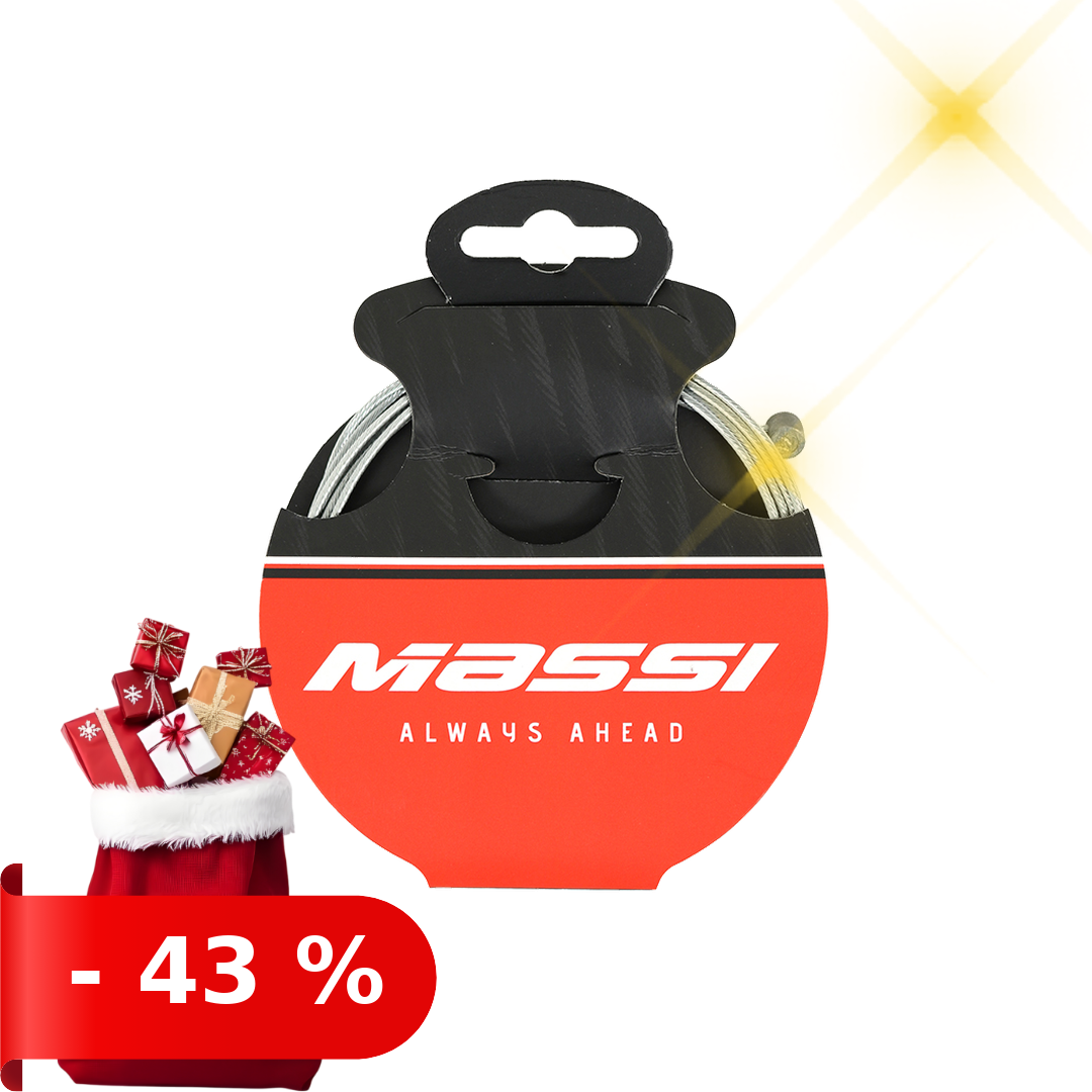 xmas_2025:20251203:43