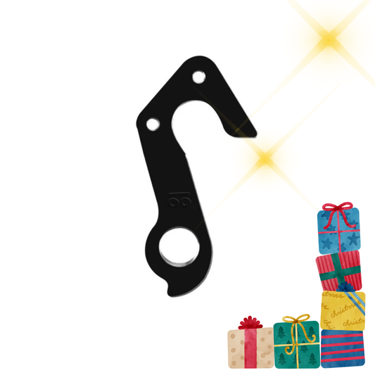 xmas_2025:20251203:5