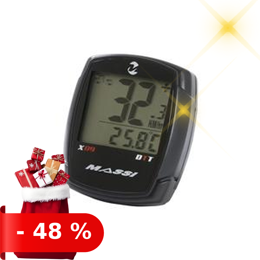 xmas_2025:20251203:48