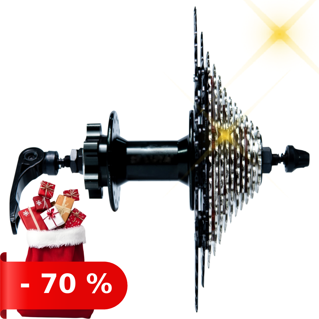 xmas_2025:20251203:70