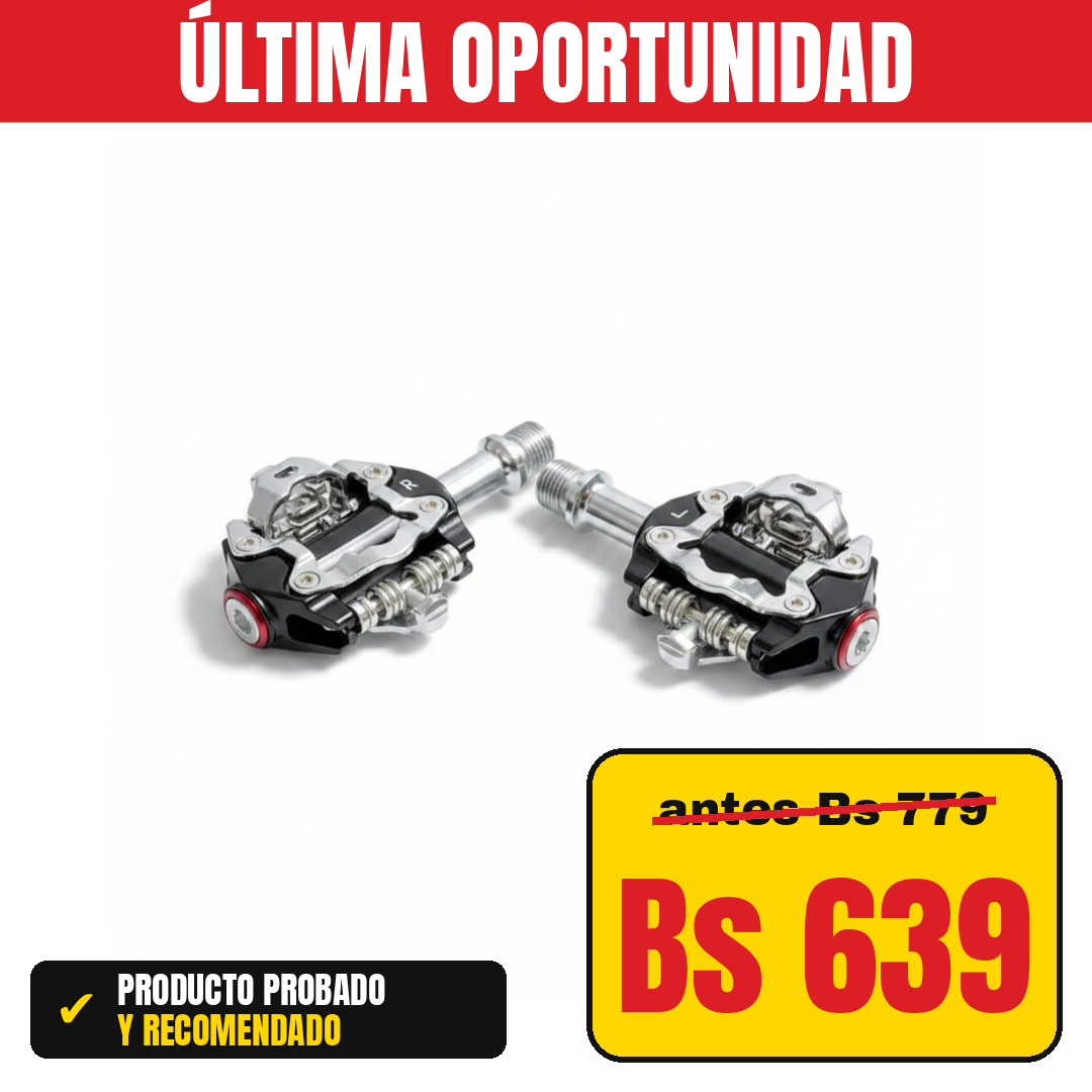 PROMO:katalogtest | 4167 | 779 -> 639