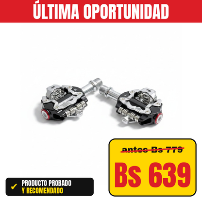 PROMO:katalogtest | 4167 | 779 -> 639