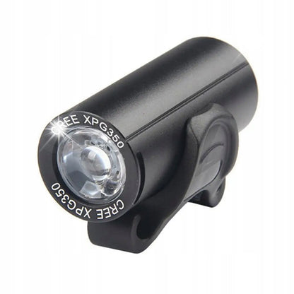 Proceed - LightGun 350lm - 700mAh - 53g