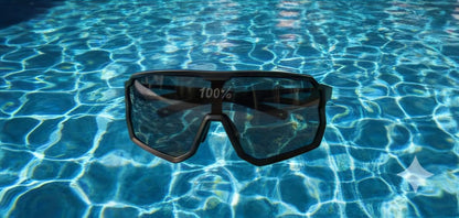 Gafas 100% -  (ud) - colores varios