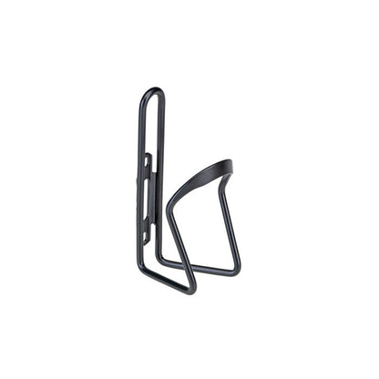 Proceed - Portabidon Alu - Negro