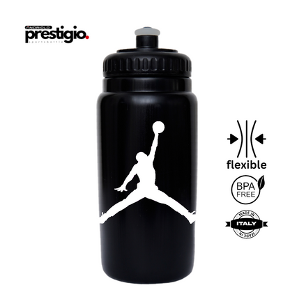 Andriolo Prestigio - Air Jordan