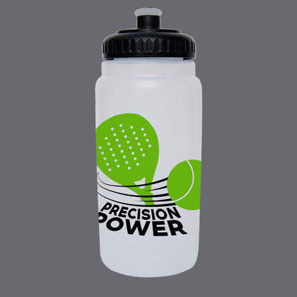 Andriolo Prestigio - Bidon 550ml  - Padel