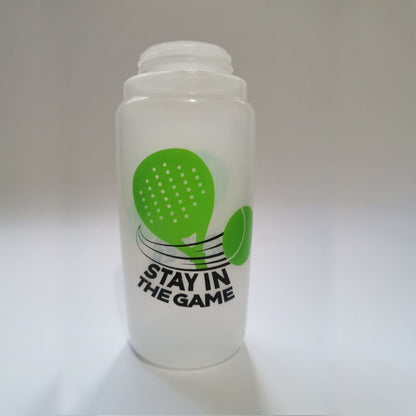 Andriolo Prestigio - Bidon 550ml  - Padel