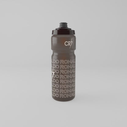Prestigio Botella 750ml - CR7 Cristiano Ronaldo