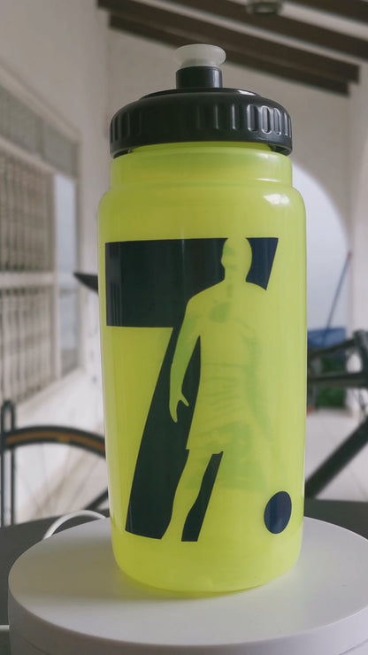 Andriolo Prestigio - Bidon 550ml - CR7