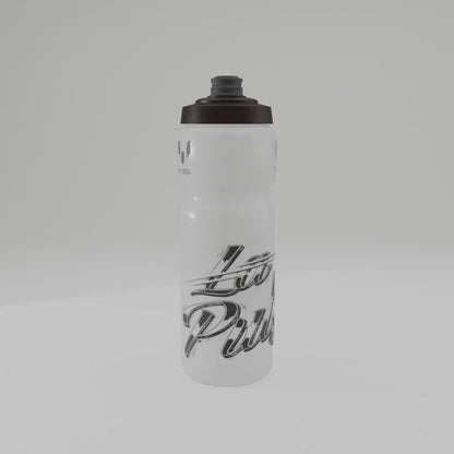 Andriolo Azione - Botella 750ml - Messi La Pulga