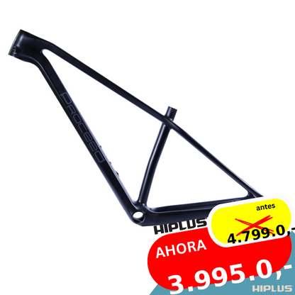 SALE: 3.995.0,- (was 4.799.0,-)