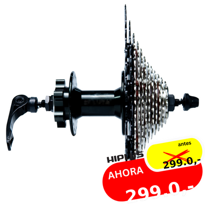 SALE: 299.0,- (was 299.0,-)