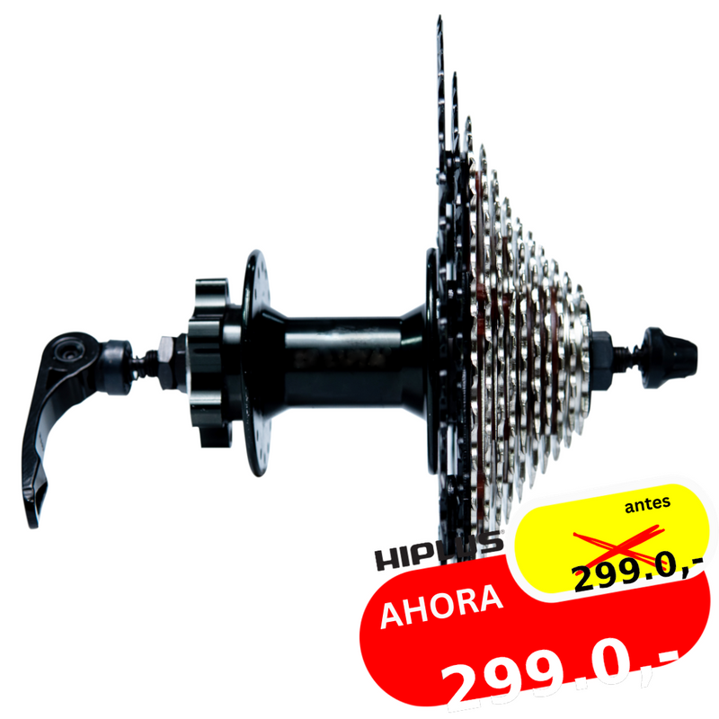 SALE: 299.0,- (was 299.0,-)