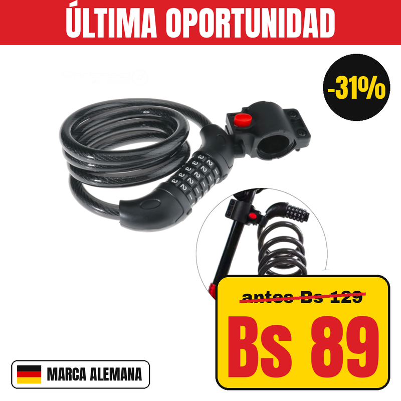 PROMO:katalogtest | 4023 | 129 -> 89
