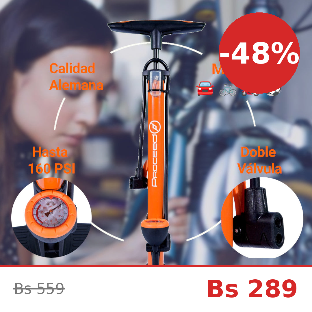 PROMO:overlay | 4024 | 559 -> 289