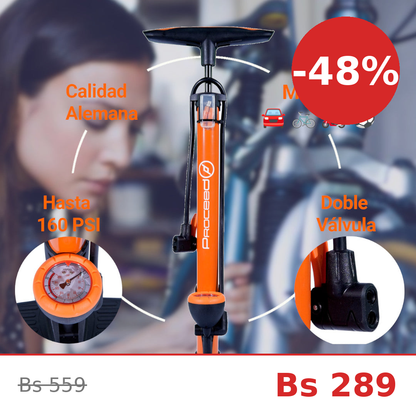 PROMO:overlay | 4024 | 559 -> 289