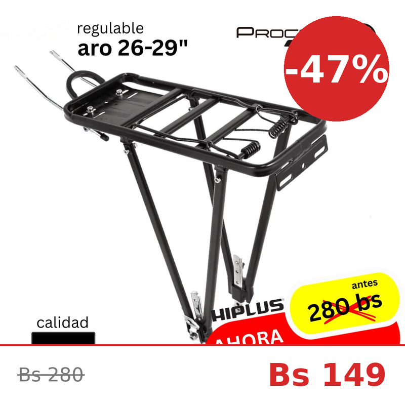PROMO:overlay | 4027 | 280 -> 149